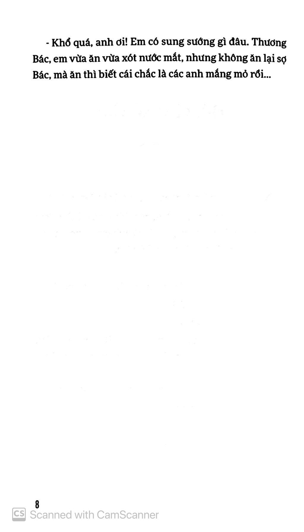 Sách Phong Cách Hồ Chí Minh