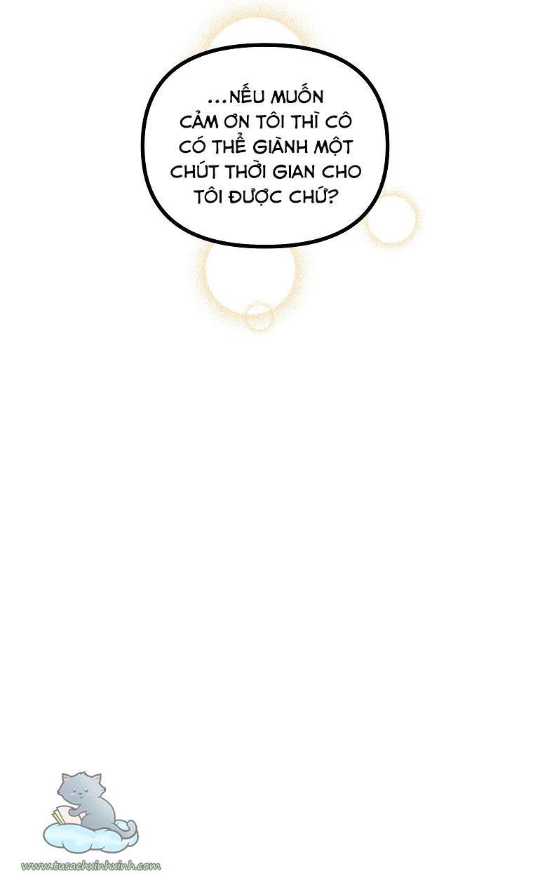 tháng năm cuối cùng của nữ phụ đoản mệnh chapter 28 25