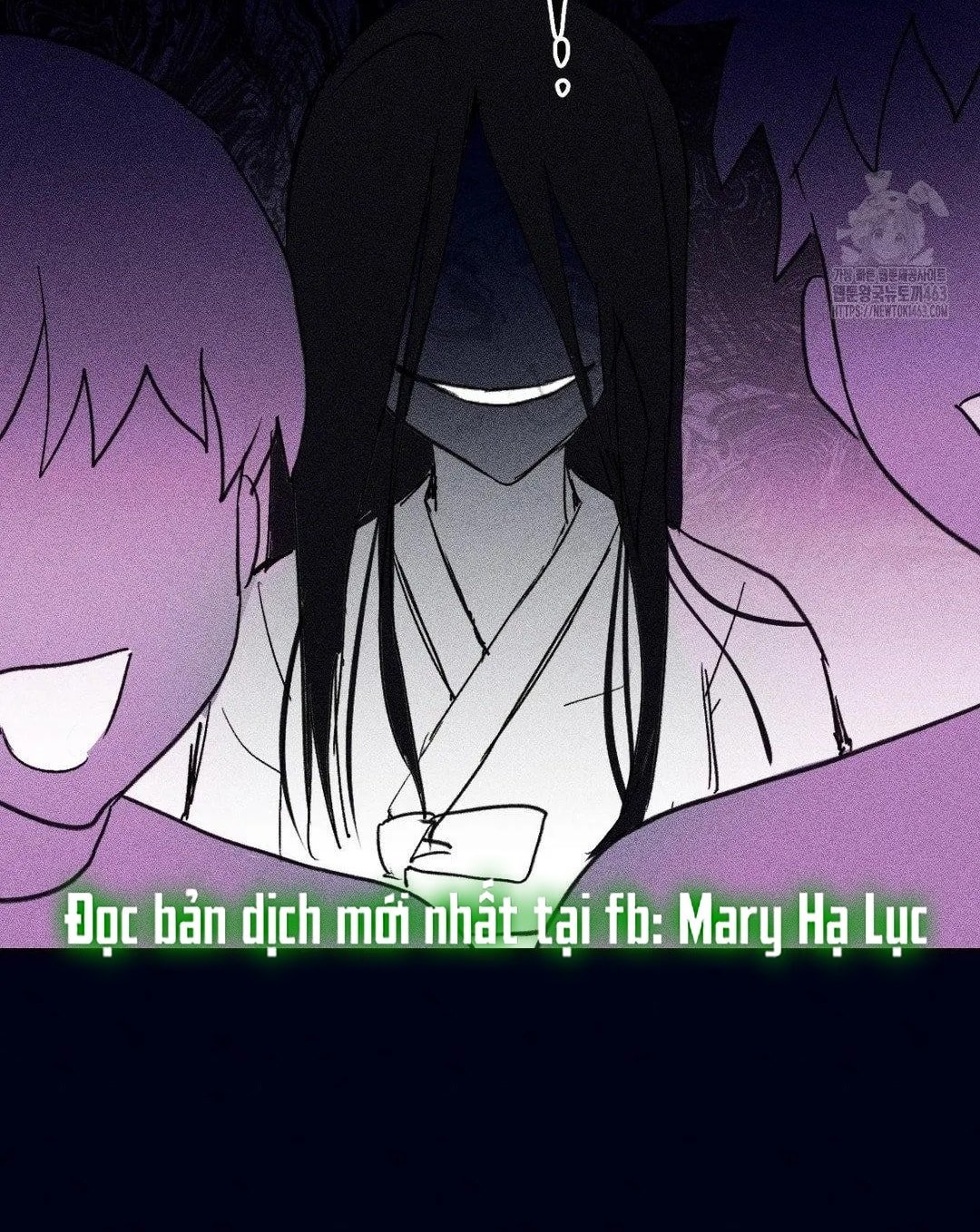 [18+] người đàn ông làm tình với quỷ chapter 4.2 116