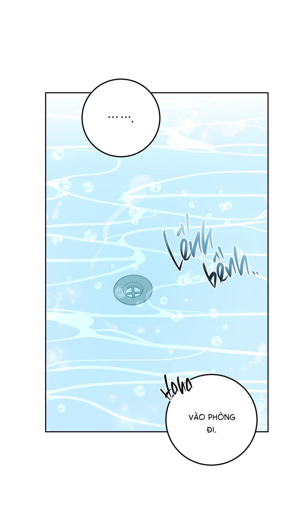 khu rừng tĩnh lặng chapter 19 55