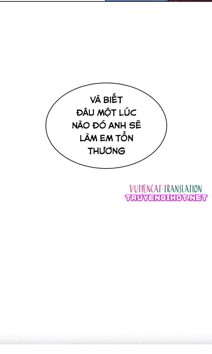 thanh tra của muiella chapter 138 82