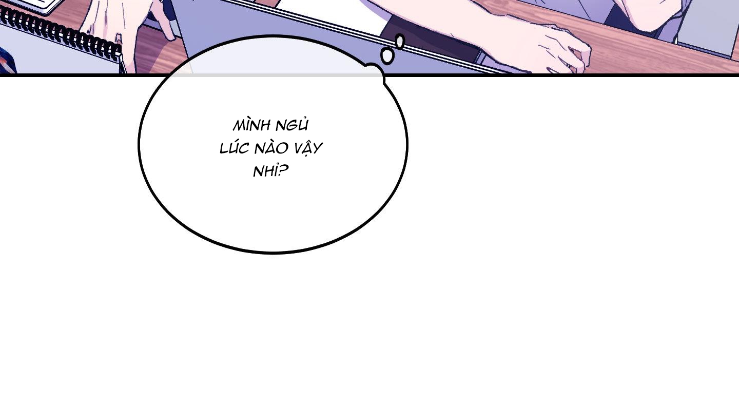 lãng mạn giả dối chapter 16 12