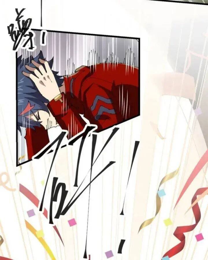 Siêu Thần Chế Tạp Sư chapter 153 28