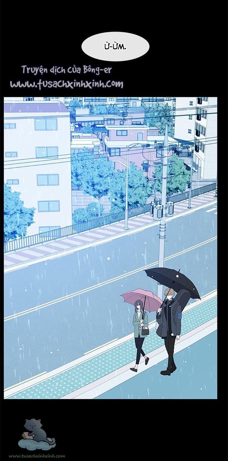 về bên anh chapter 2 15
