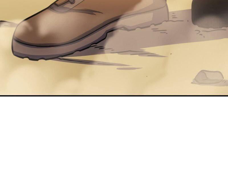 tôi trở lại thăng cấp một mình chapter 19 12