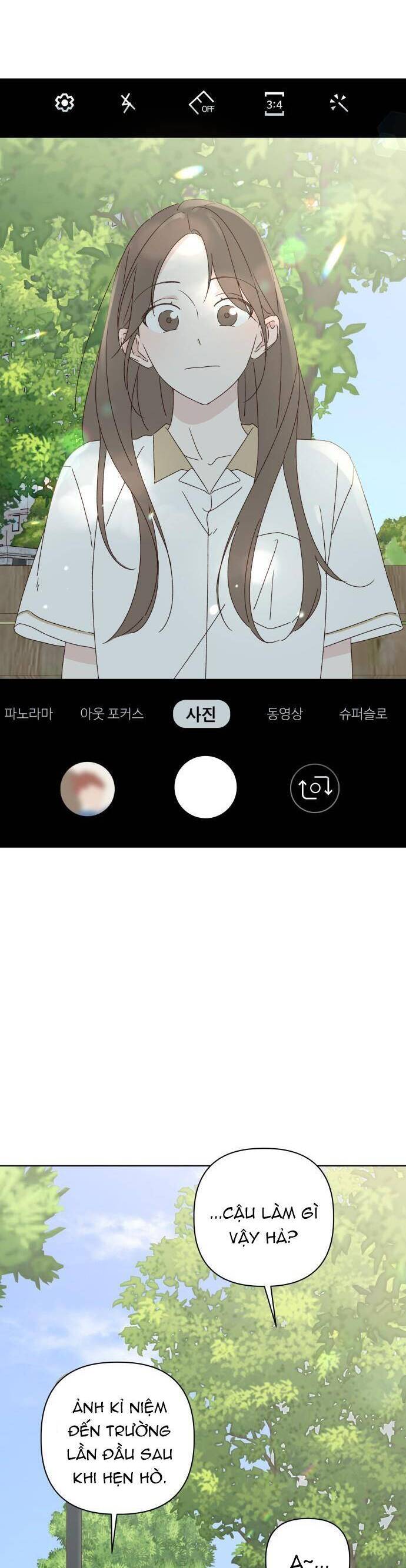 lén lút quện nhau chapter 37 8