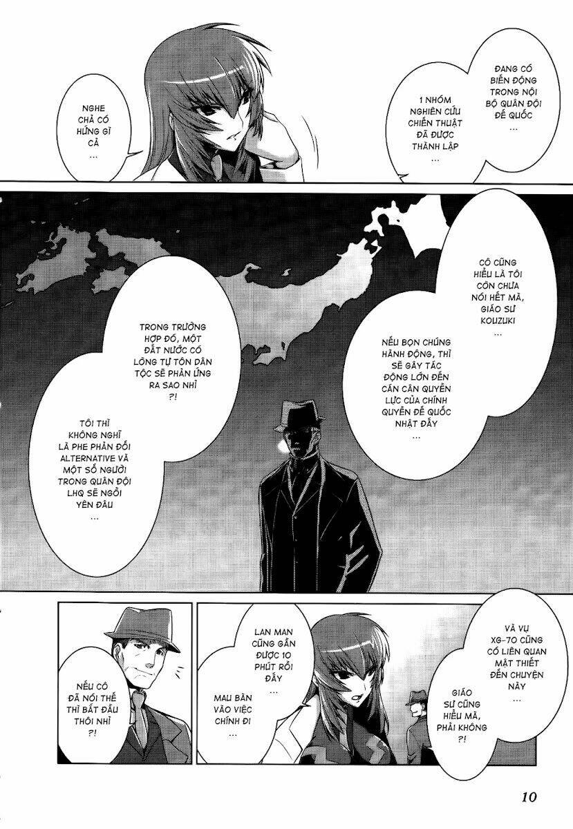 muvluv alternative chapter 14 13