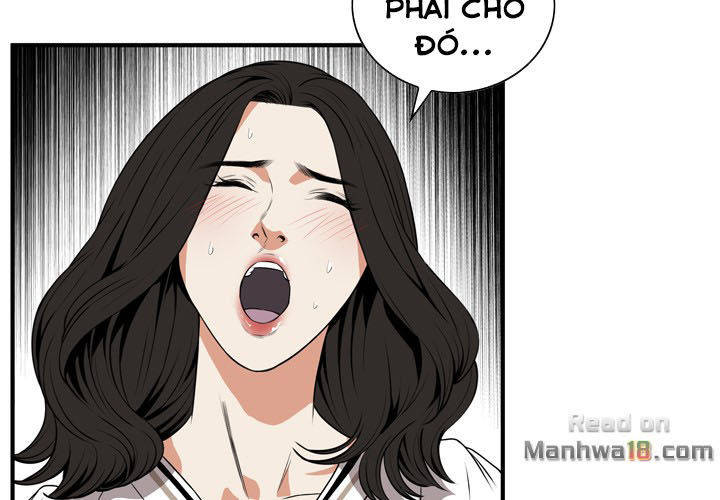 take a peek chapter 40 63