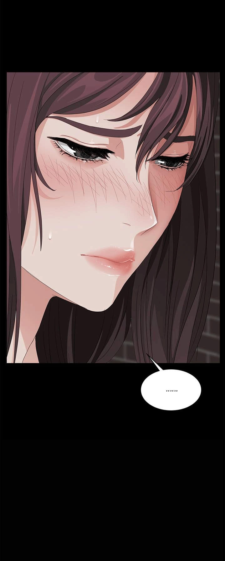 cô vợ bị bán chapter 14 2