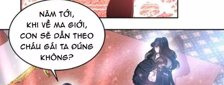 con gái bảo bối của ma vương chapter 22 69