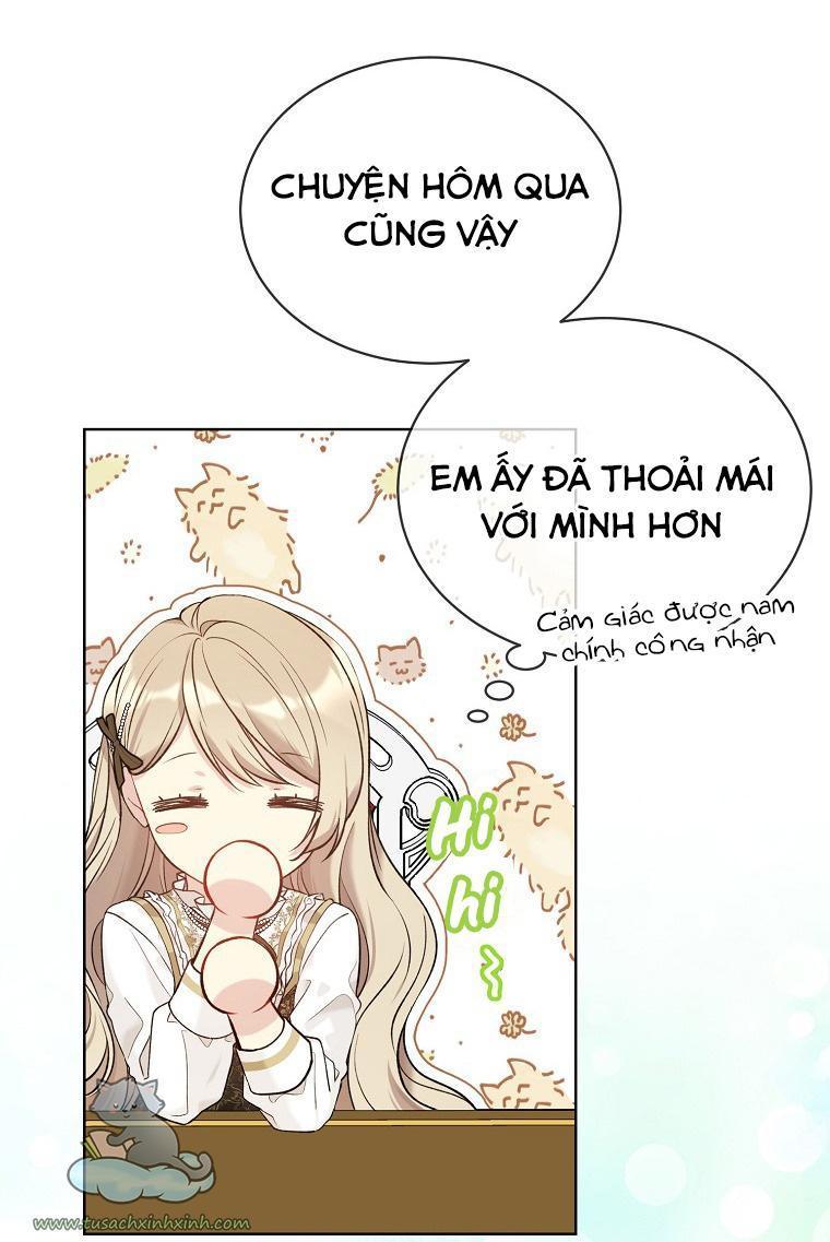 vương miện ngọc bích chapter 55 31