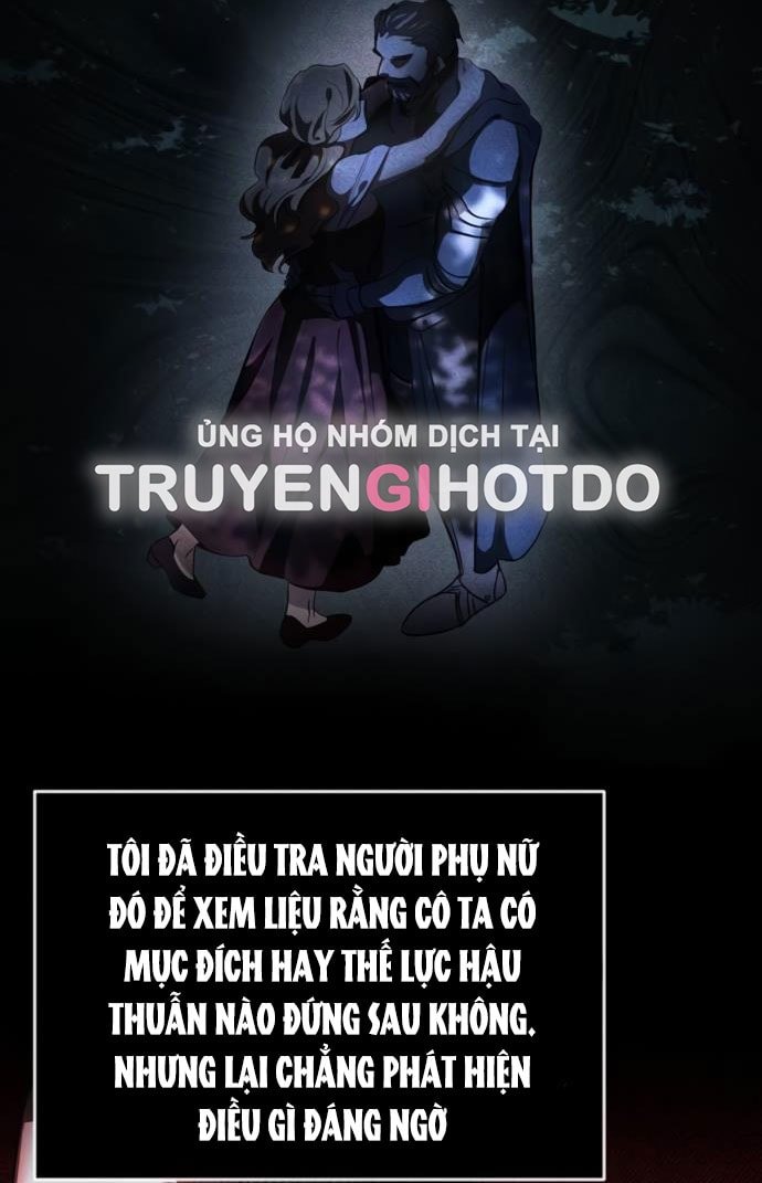 phía sau nụ cười của nàng công chúa sống sót chapter 5.1 13