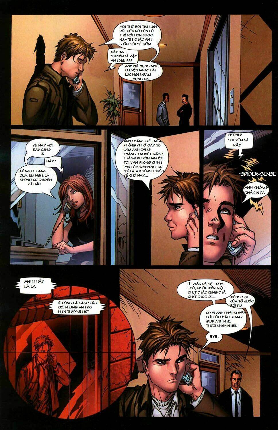 civil war full event chapter 2 14