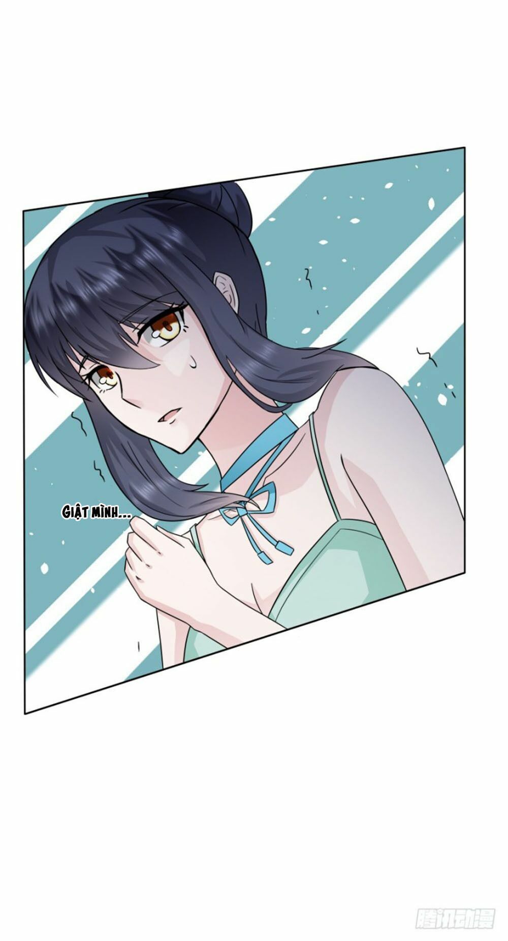 thiên kim đường môn chapter 96 35