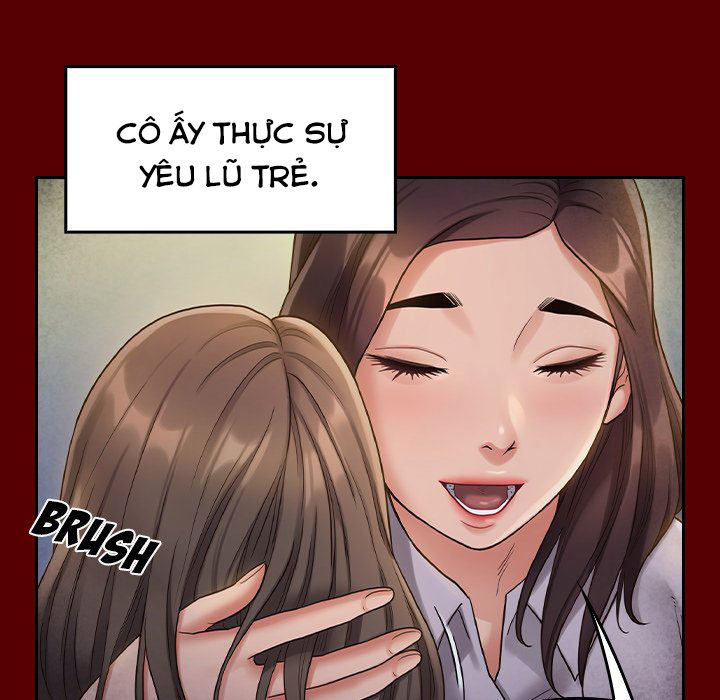 luật nhân quả chapter 33 102