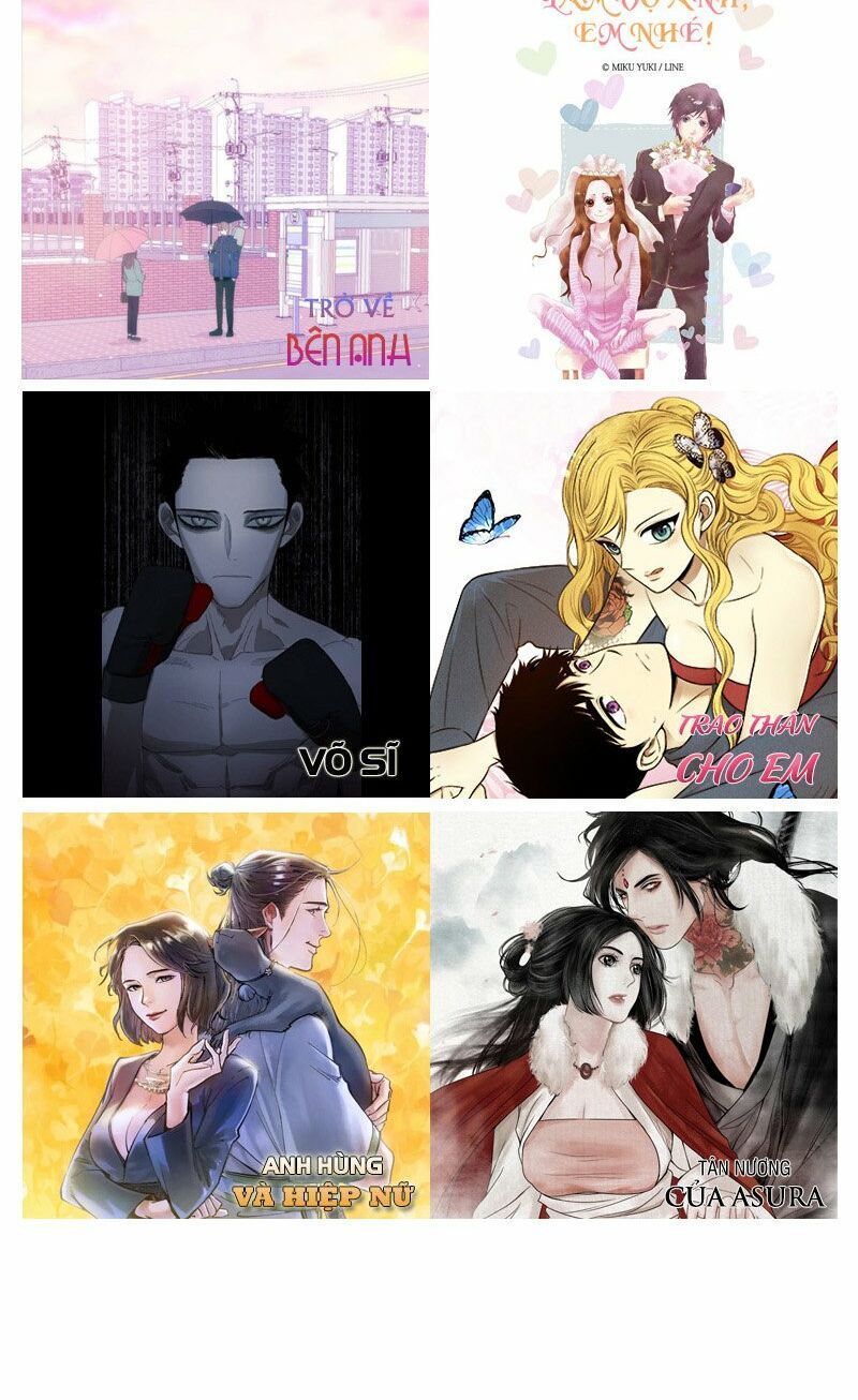 nửa đêm ở poppy land chapter 26 57