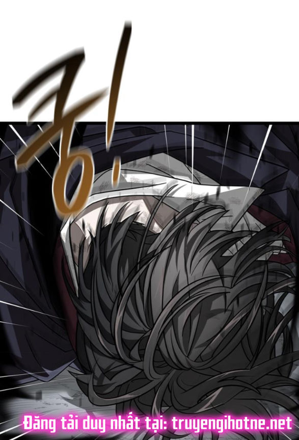 dark moon - tế đàn ánh trăng chapter 38.1 21