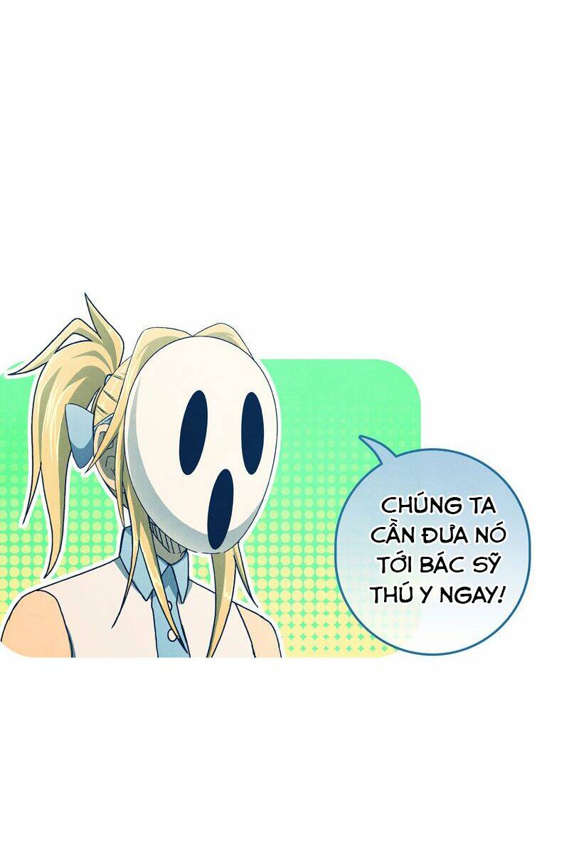 city of blank chapter 7 34