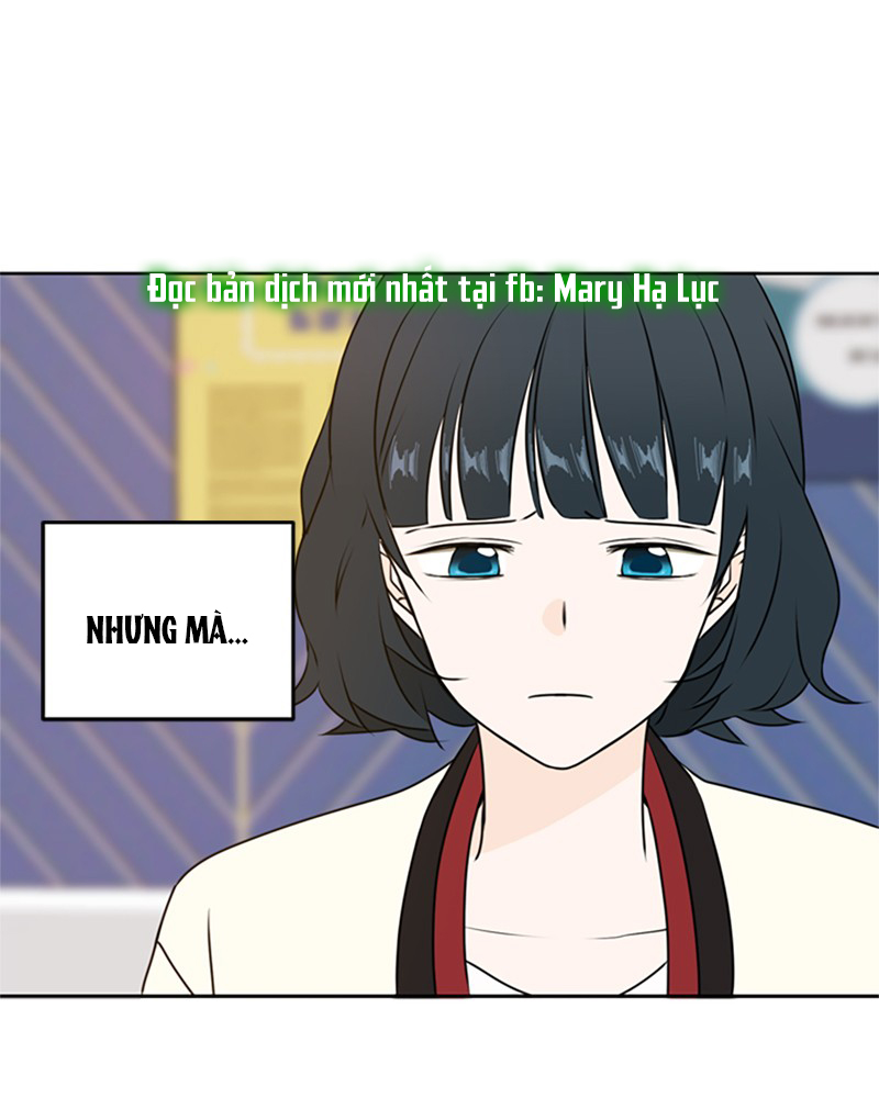 hẹn gặp anh ở kiếp thứ 19 chapter 45 37