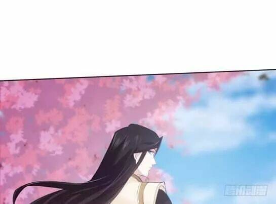 bí mật của dạ tộc chapter 18 20