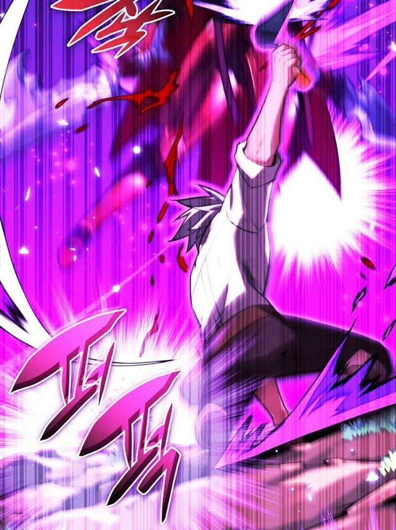 vượt qua giới hạn chapter 167 124