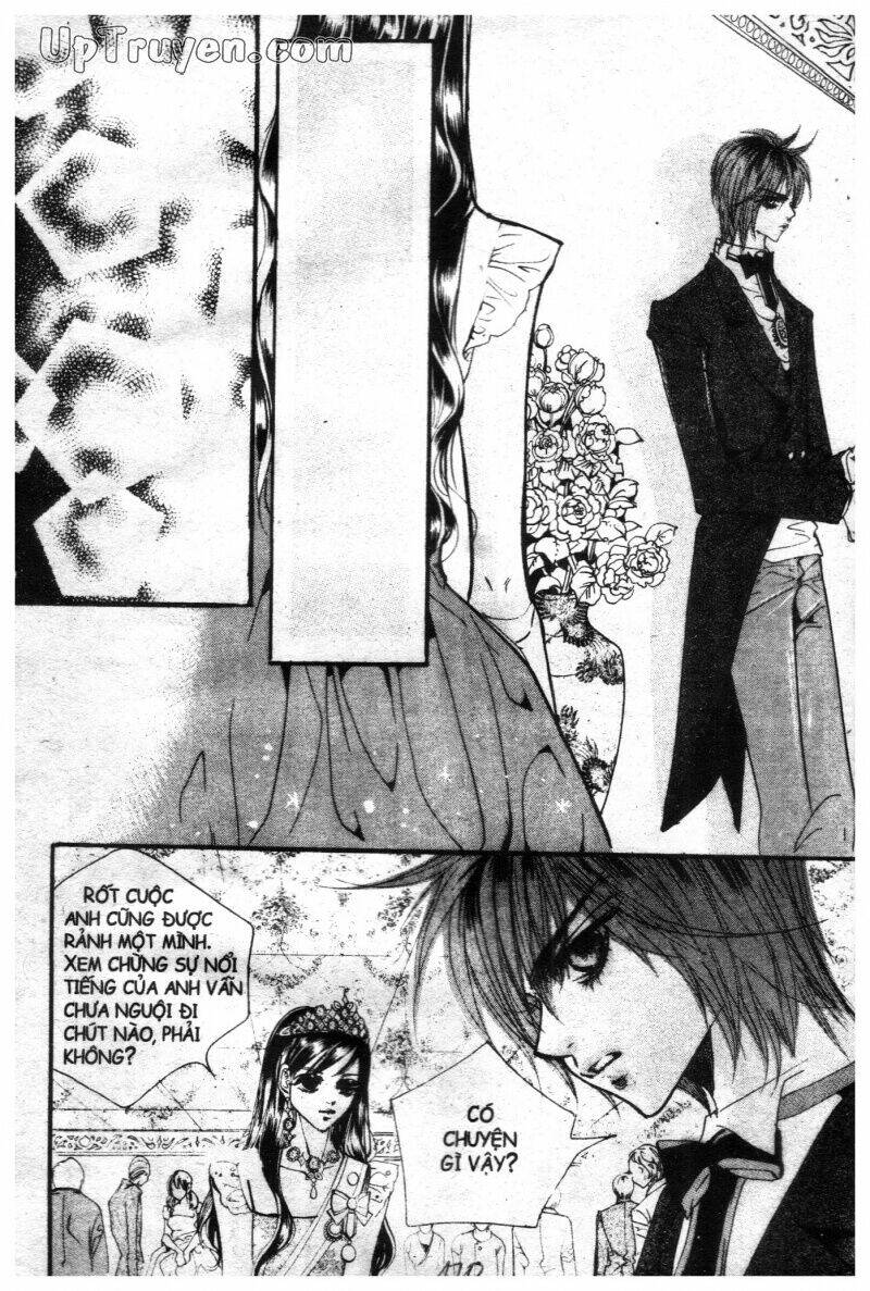 hoàng cung chapter 15 118