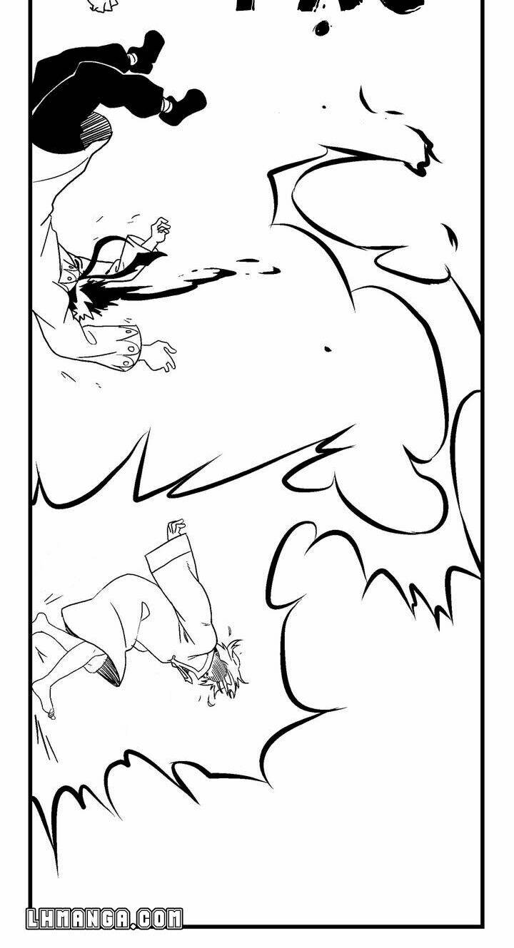 the wizard chapter 5 11