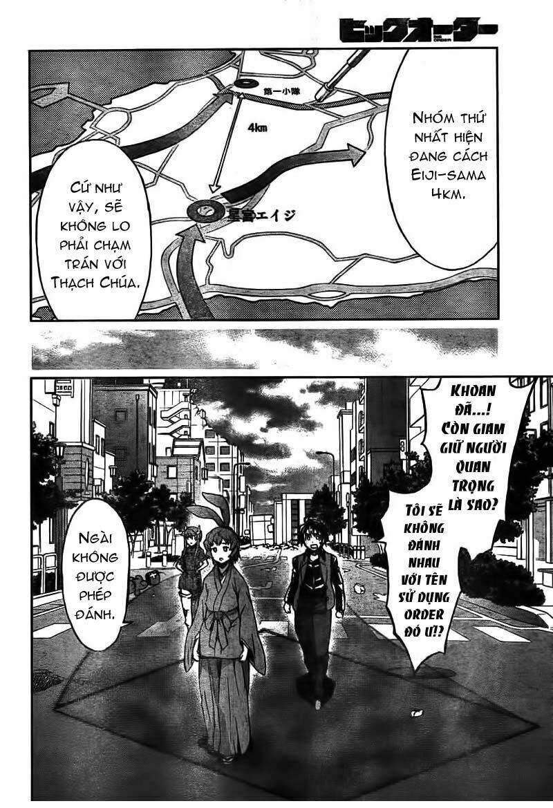 big order chapter 6 17