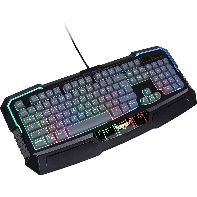 Bàn phím NEWMEN KB813