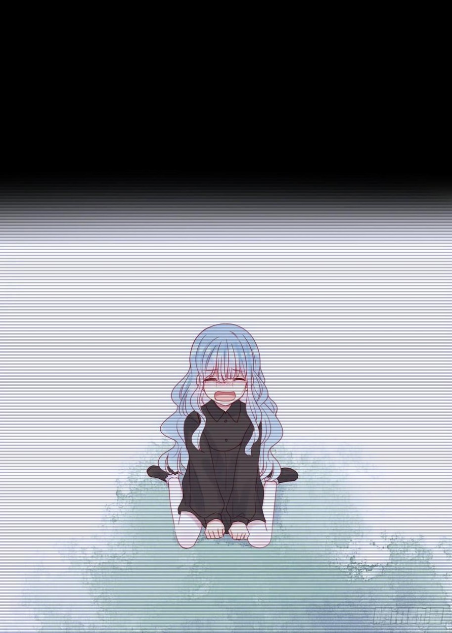 vương bài hạnh phúc chapter 9 57