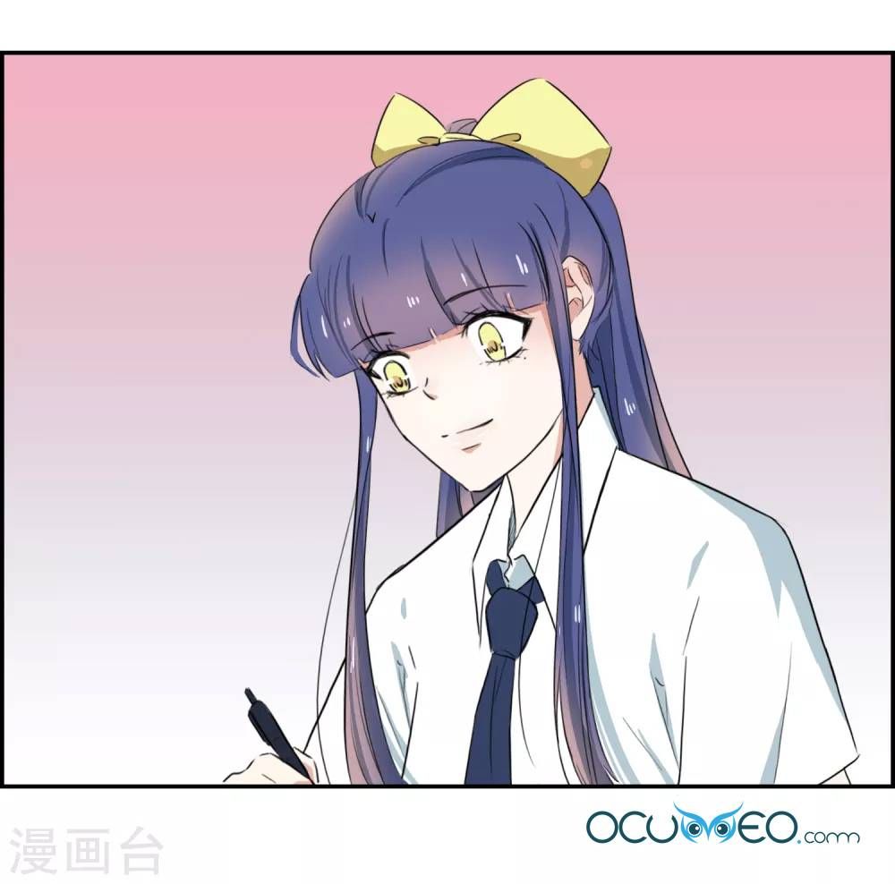 thầy giáo ác ma yêu tôi rồi chapter 33 28