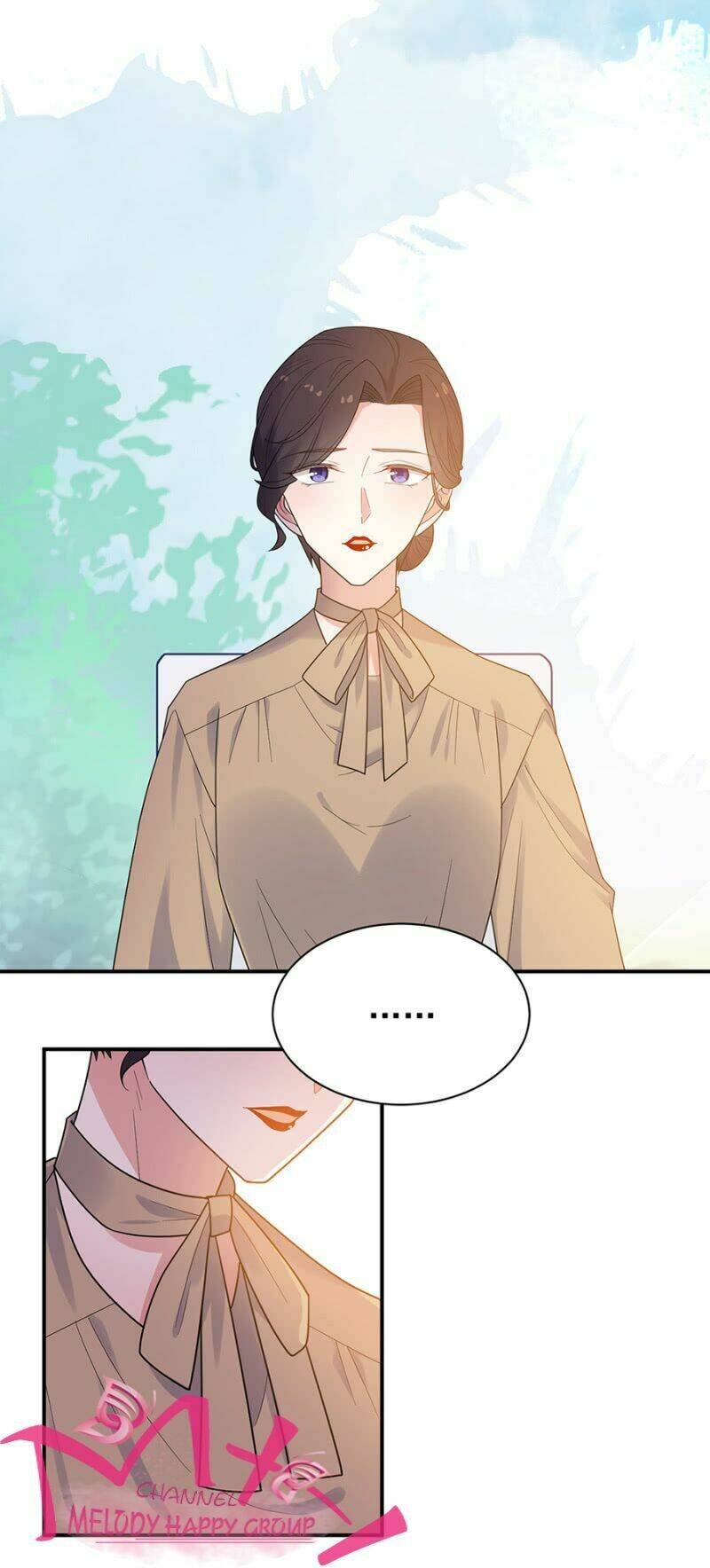 ma lạt thiên kim đẩu ác thiếu chapter 208 19