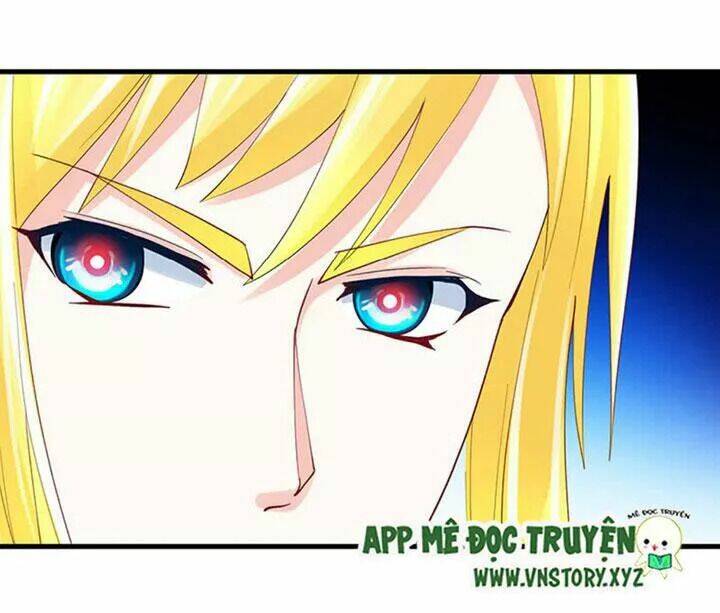 bồn tắm có vấn đề?! chapter 45 9
