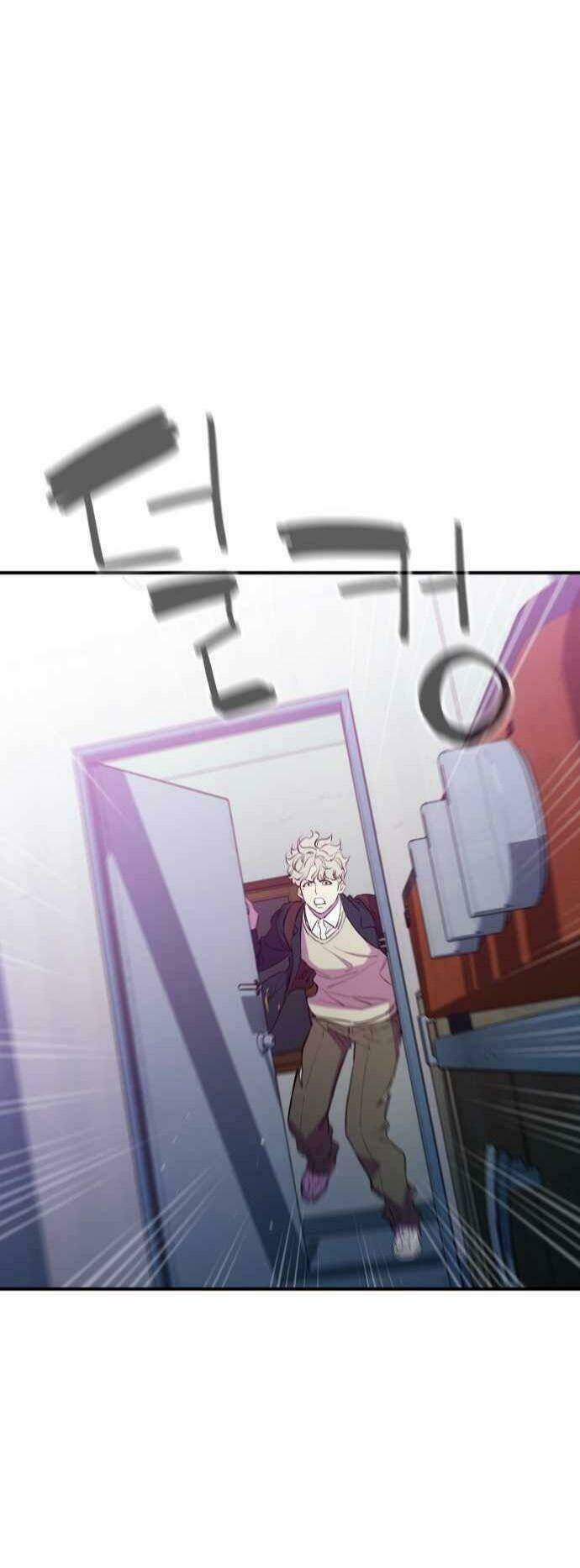 nhân vật phản diện bất tài chapter 18 32