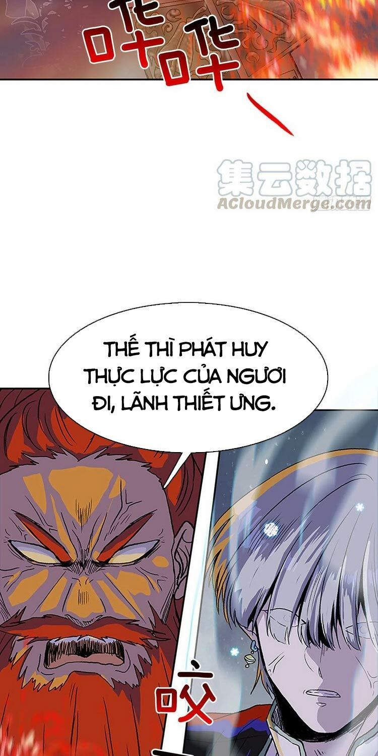 học sĩ tái sinh chapter 168 9