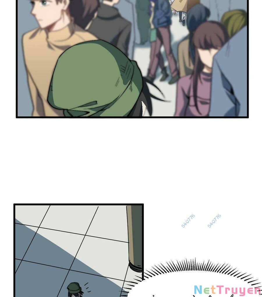 vú em thánh kỵ sĩ chapter 10 67