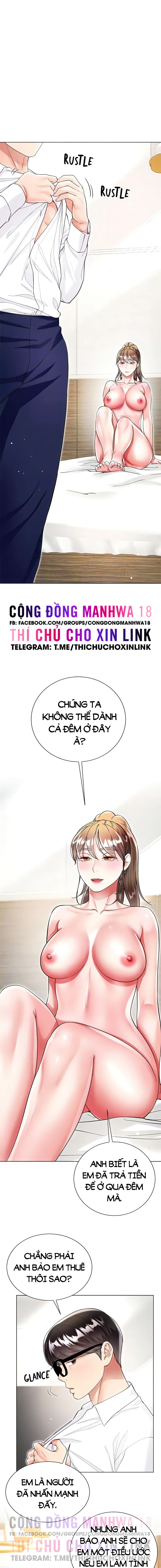 thương thầm chị dâu chapter 58 11