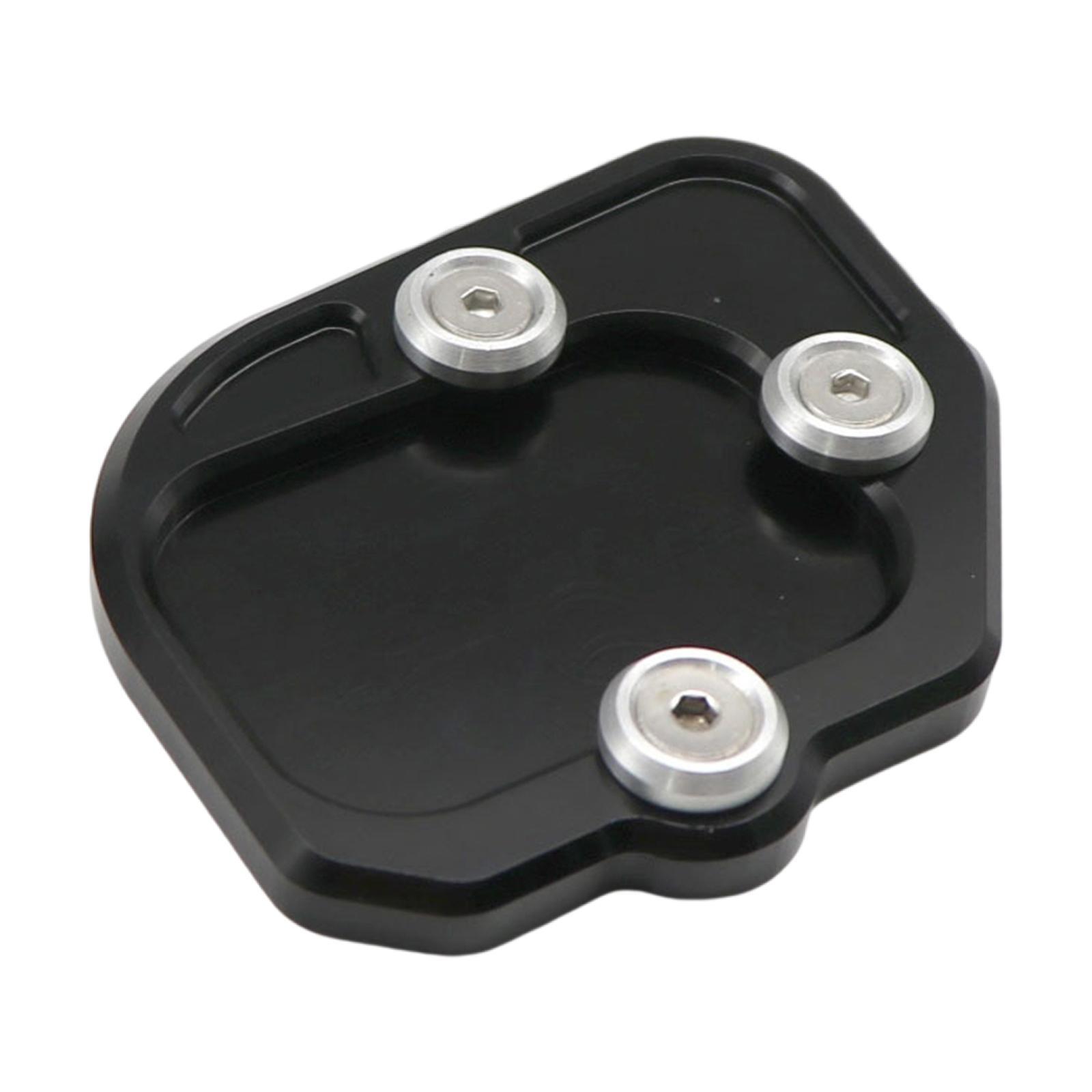 Kickstand Enlarge Pad Aluminum Alloy Accessories Fit for  C400x GT