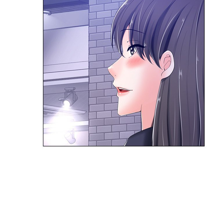 thirty two vs twenty chapter 4 27