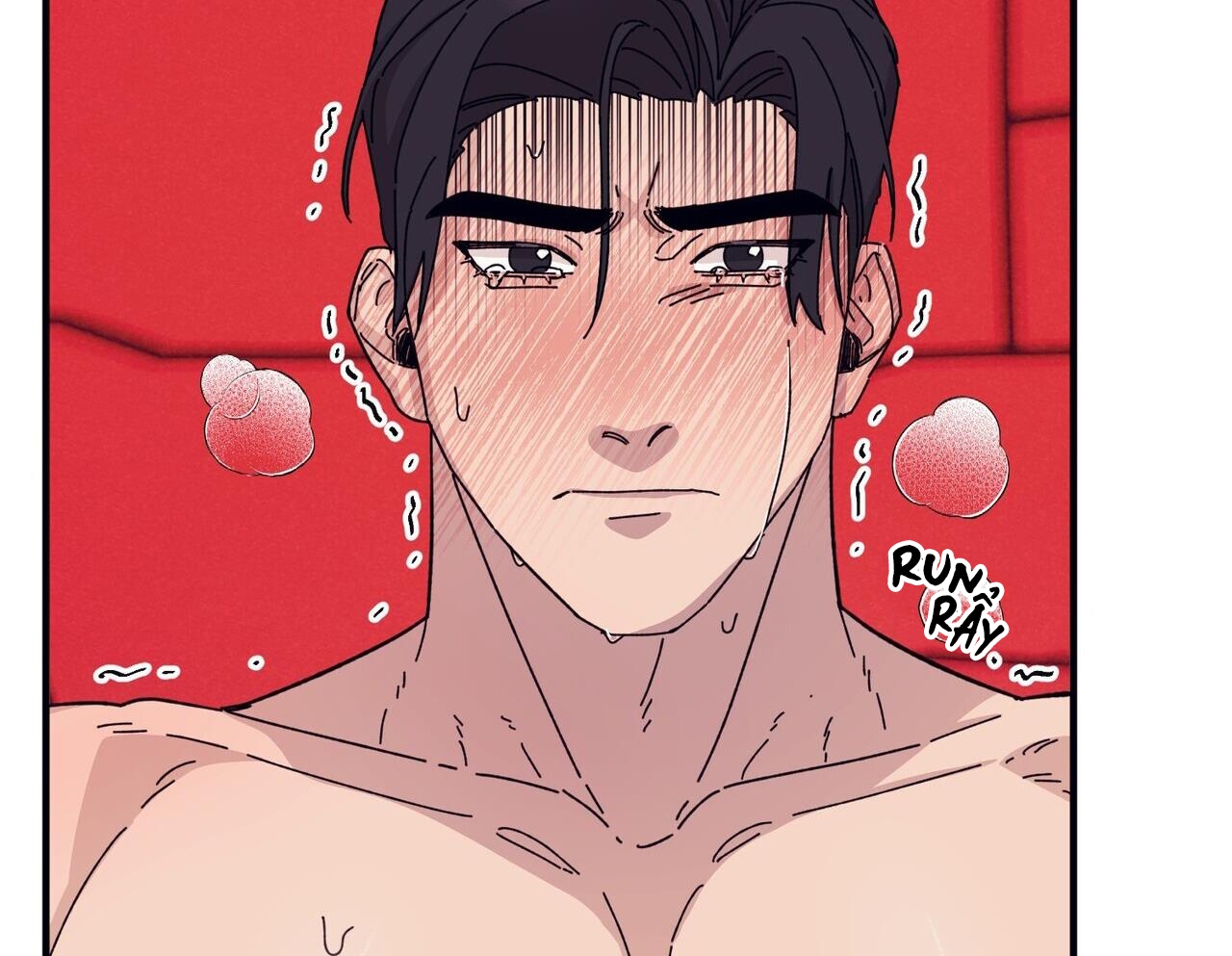 chàng dâu nhà họ kang chapter 44 106