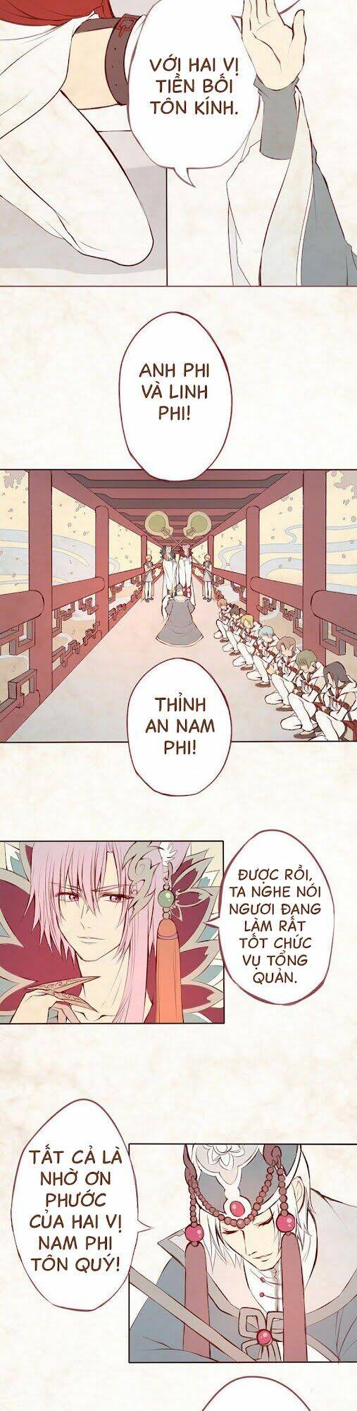 phantom paradise chapter 1 22