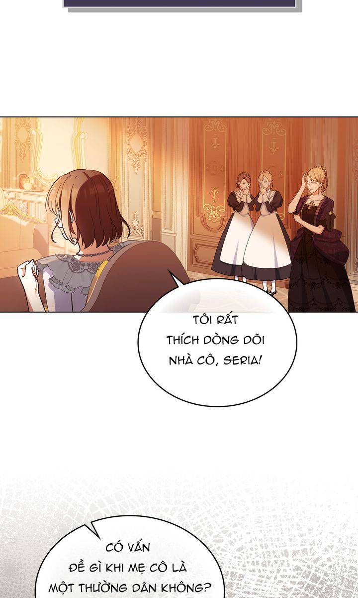 sau khi rời bỏ anh chapter 12 50