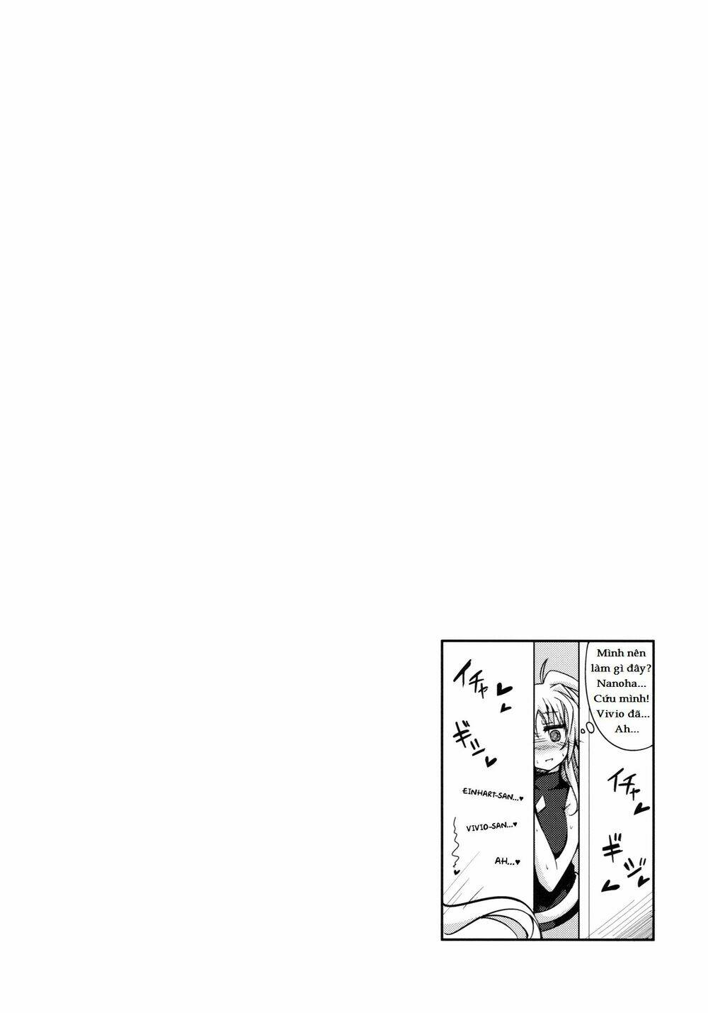 doujinshi yuri tổng hợp chapter 4 7