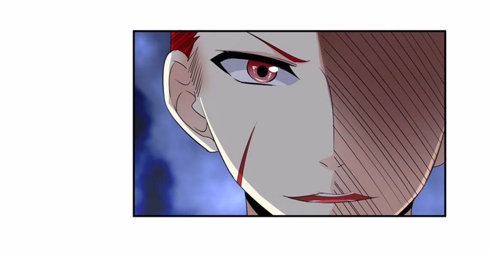 thủ hội chi vũ chapter 26 38