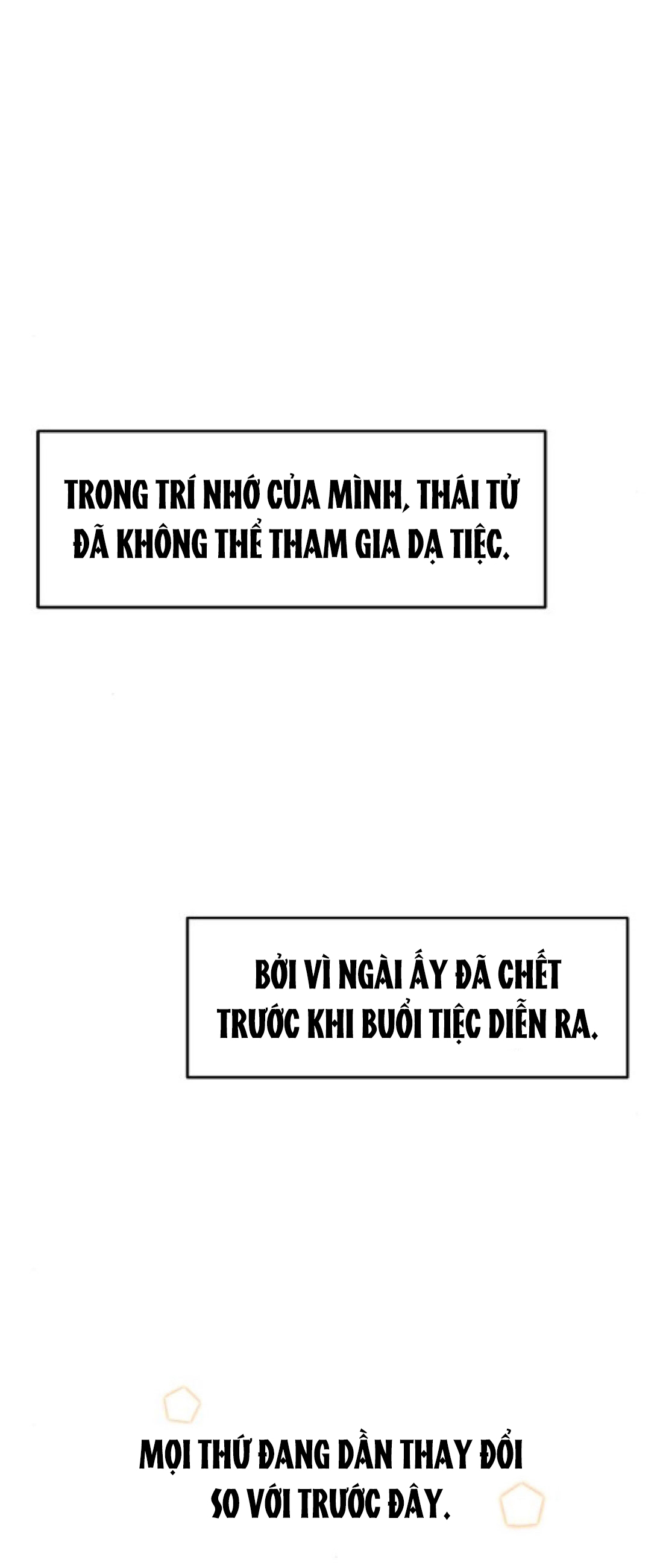 nữ hiệp sĩ tái xuất chapter 17 17