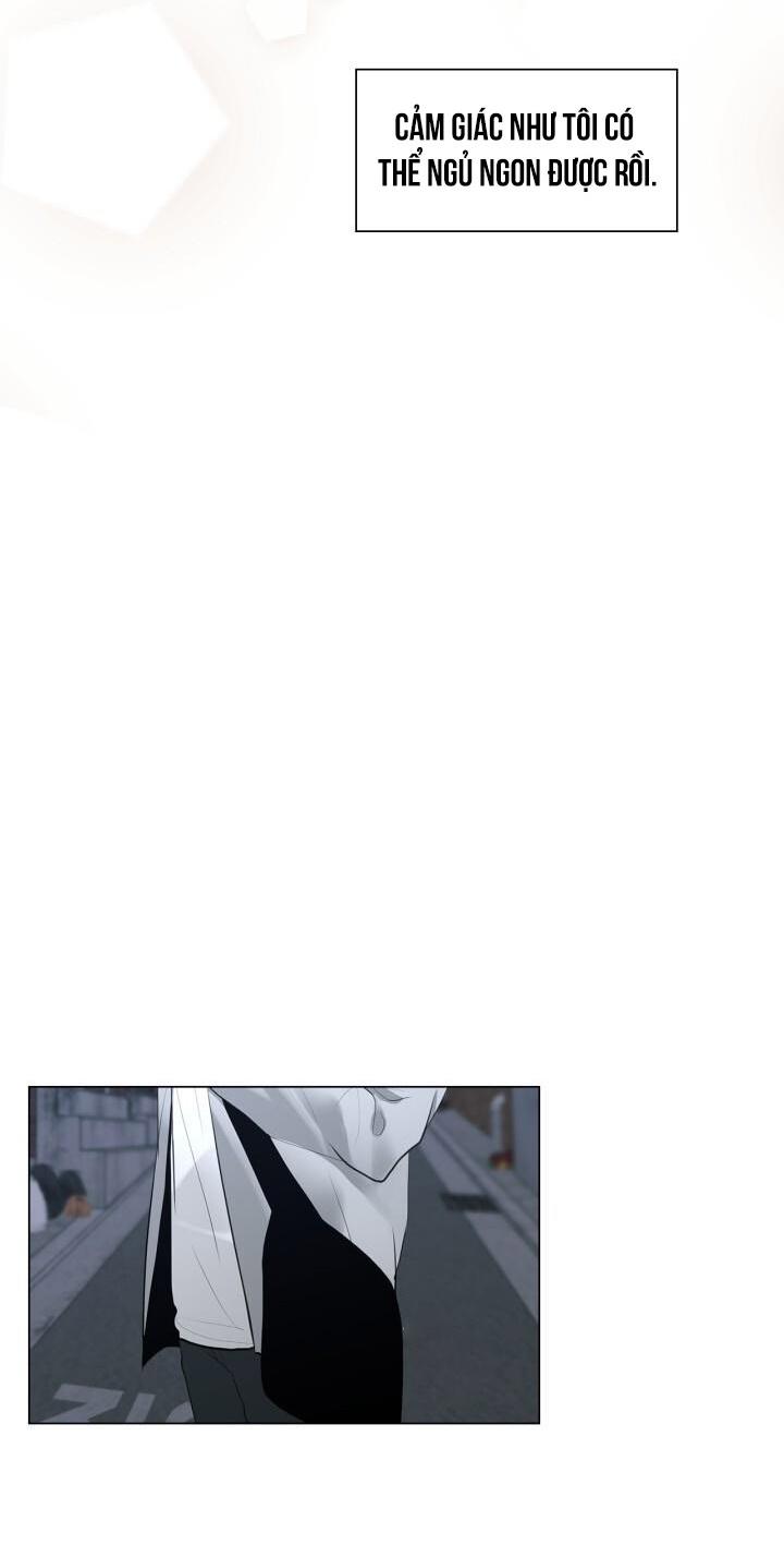 không xa lạ chapter 17 29