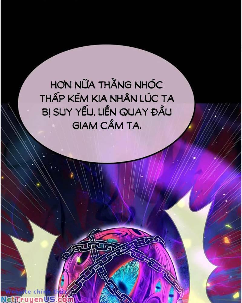 nhìn thấy thanh máu, ta xử tội thần linh chapter 111 48