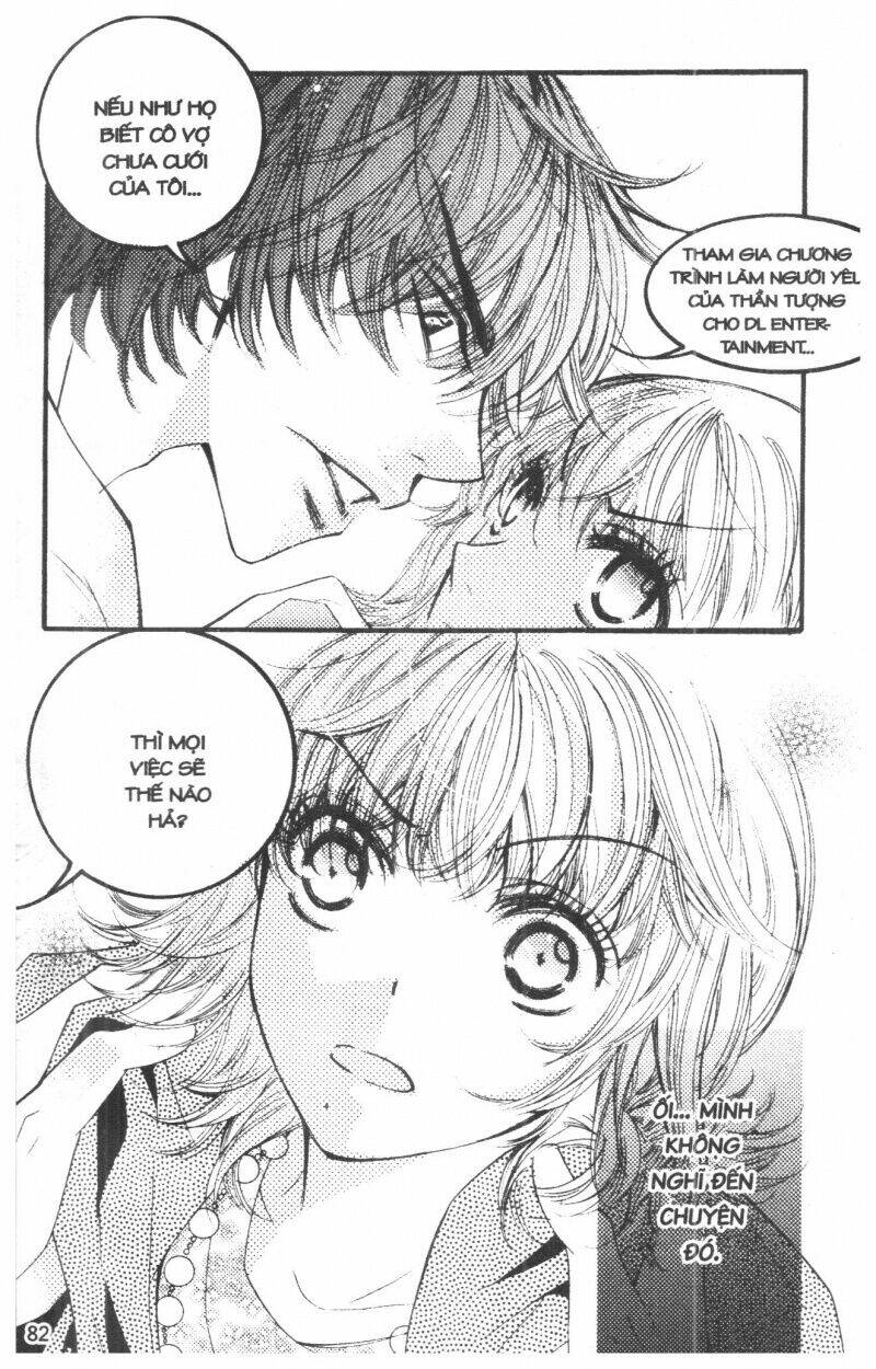 scandal đáng ngờ chapter 11 28