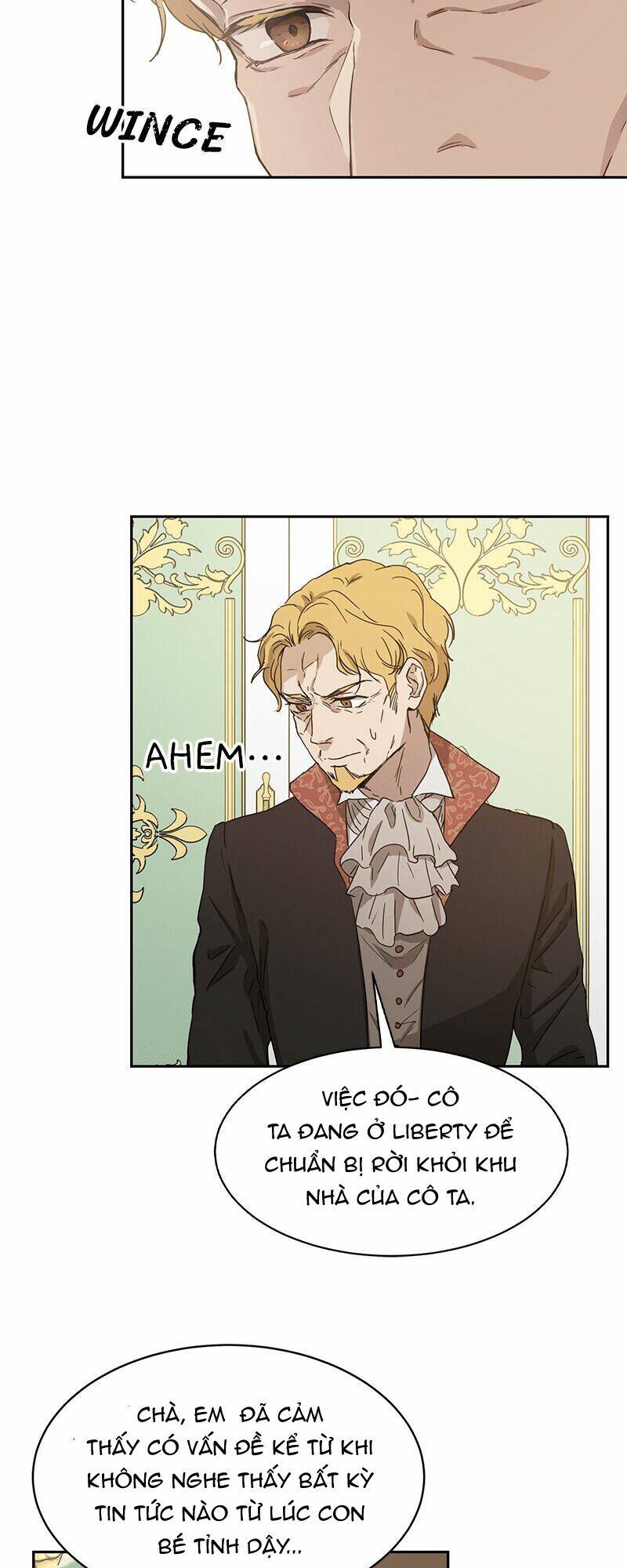 khế ước của ma tộc chapter 6 45