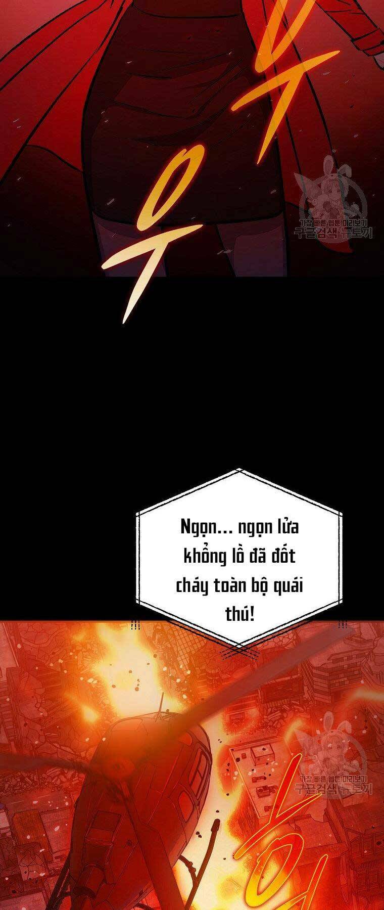 cánh cổng mở ra đúng ngày đầu tiên tôi thành chính trị gia chapter 22 74